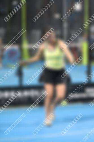 Foto del torneo
