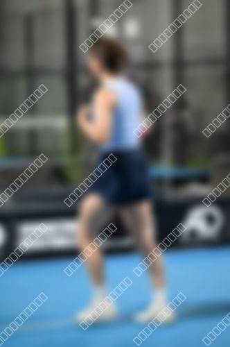 Foto del torneo