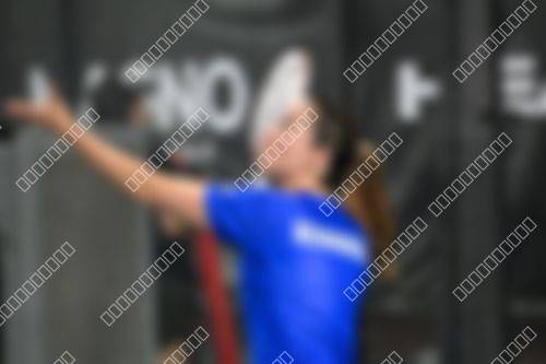 Foto del torneo
