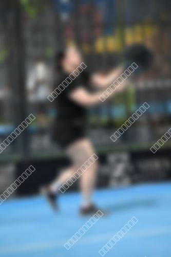 Foto del torneo