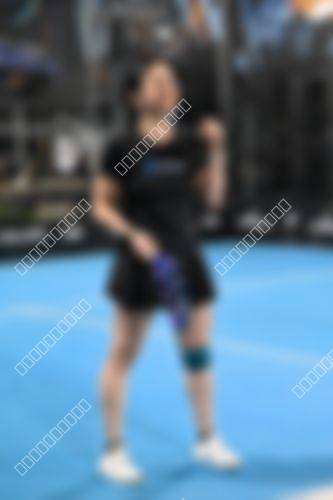 Foto del torneo