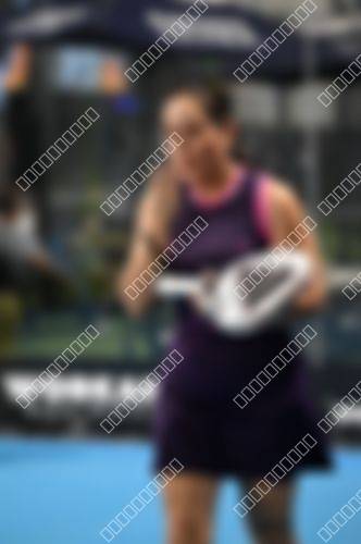 Foto del torneo