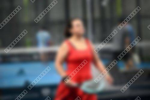 Foto del torneo