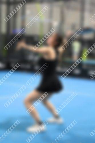 Foto del torneo