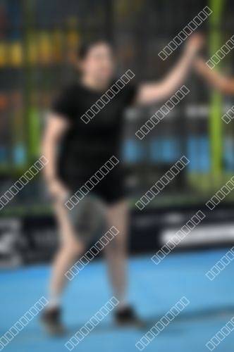 Foto del torneo