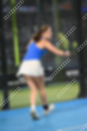 Foto del torneo