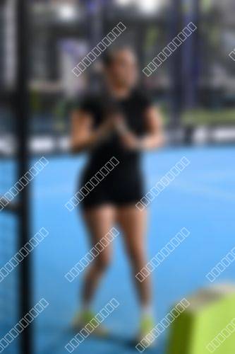 Foto del torneo