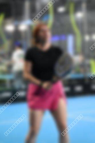 Foto del torneo
