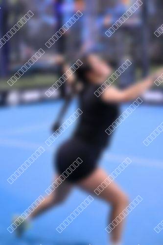 Foto del torneo