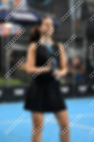 Foto del torneo