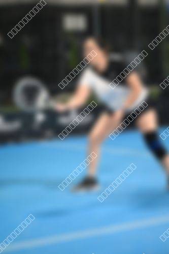 Foto del torneo