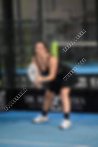 Foto del torneo