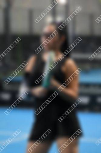 Foto del torneo