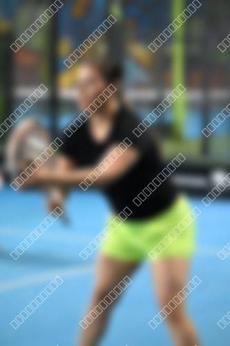 Foto del torneo