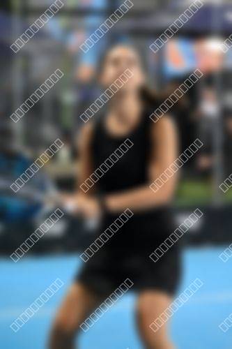 Foto del torneo
