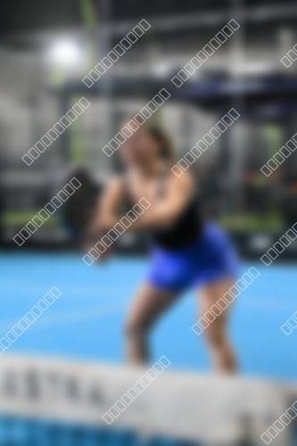 Foto del torneo