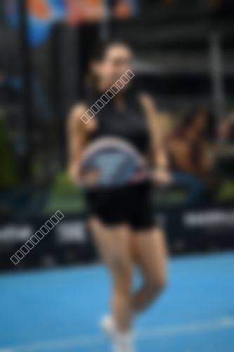 Foto del torneo