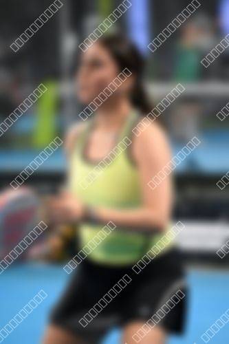 Foto del torneo