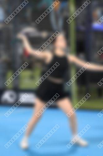 Foto del torneo