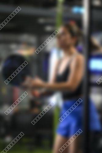 Foto del torneo