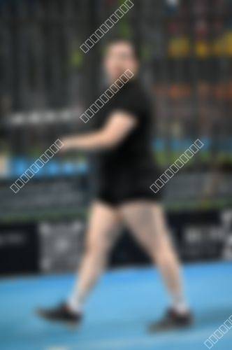 Foto del torneo