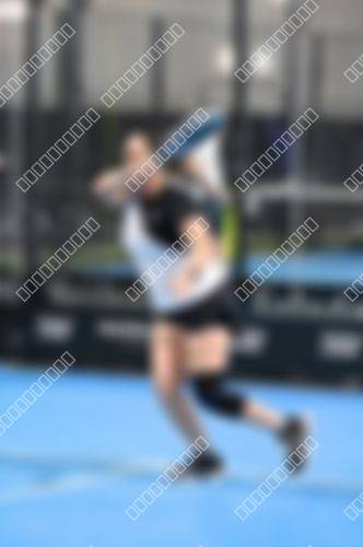 Foto del torneo