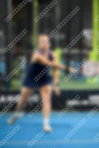 Foto del torneo