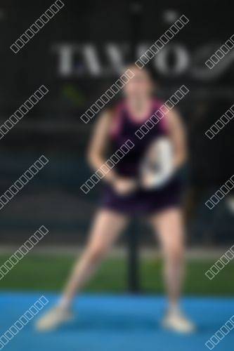 Foto del torneo