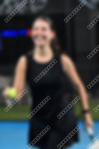 Foto del torneo