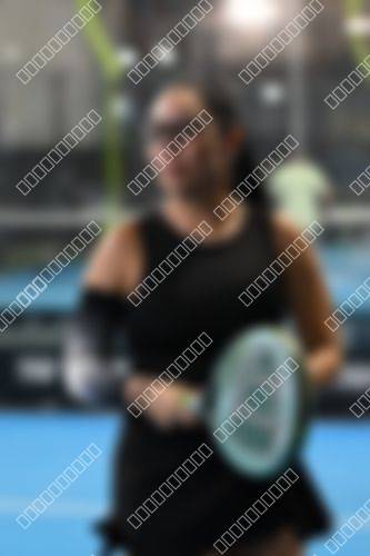 Foto del torneo