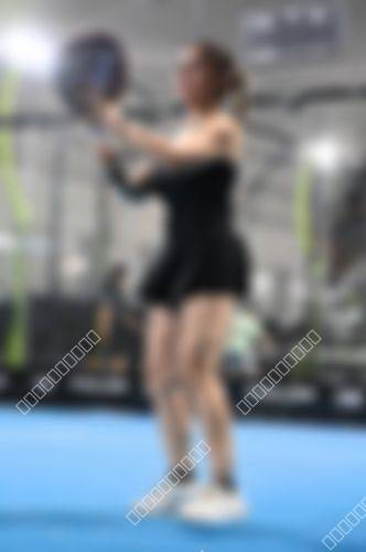 Foto del torneo