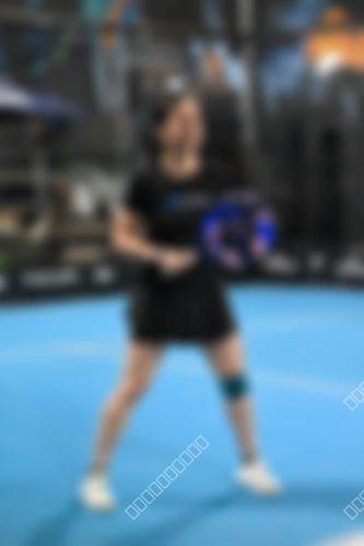 Foto del torneo