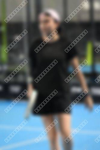 Foto del torneo