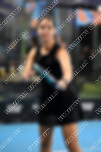 Foto del torneo