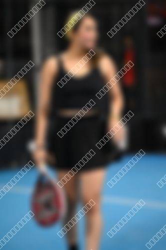 Foto del torneo