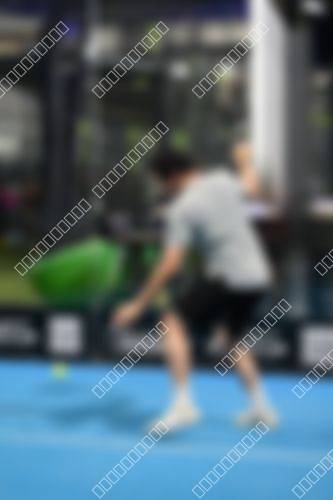 Foto del torneo