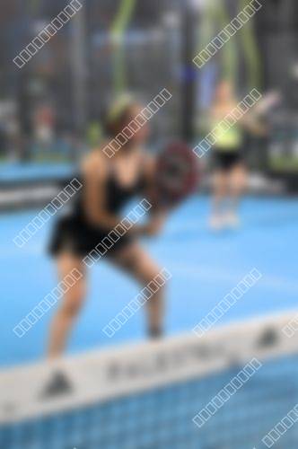 Foto del torneo