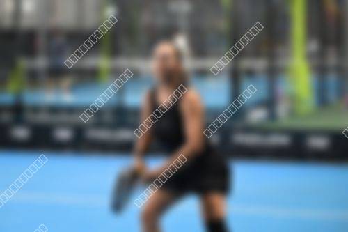 Foto del torneo