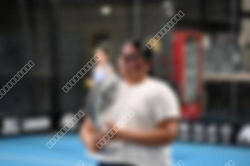 Foto del torneo