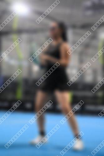 Foto del torneo