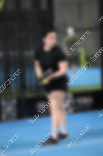Foto del torneo