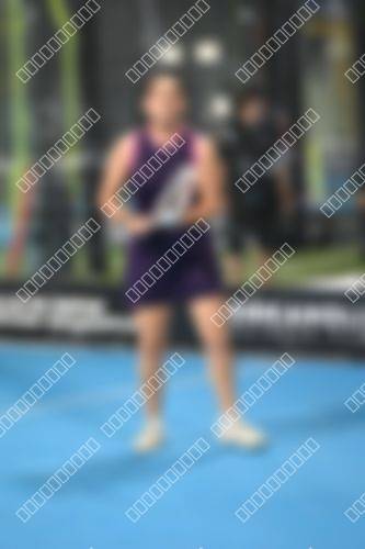 Foto del torneo