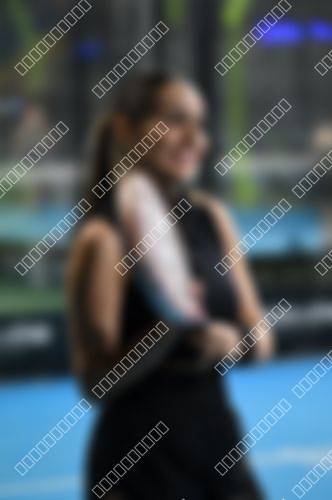 Foto del torneo