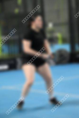 Foto del torneo