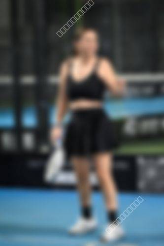 Foto del torneo