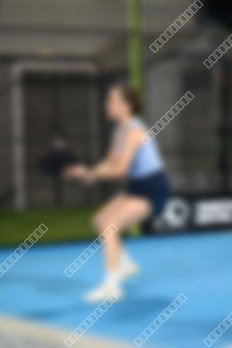 Foto del torneo