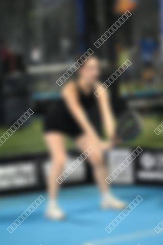Foto del torneo