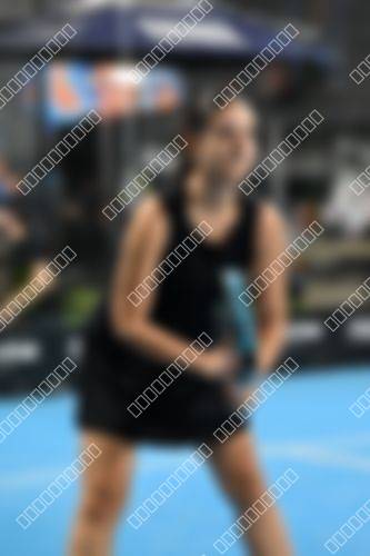 Foto del torneo