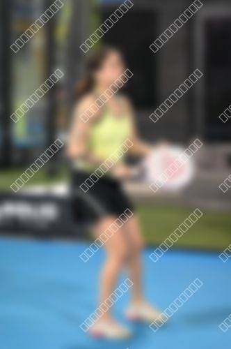 Foto del torneo