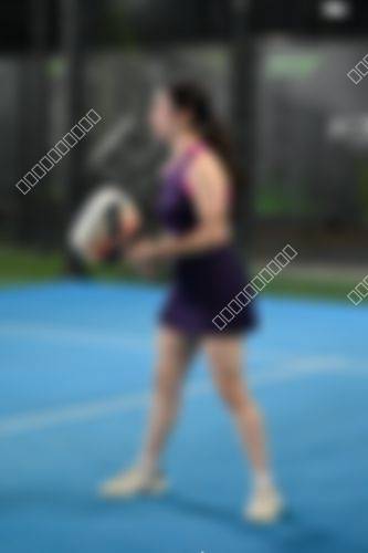 Foto del torneo